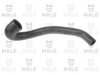 MALò 23850 Radiator Hose